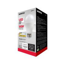 15A19/LED/2700K/1600L/120V/D - S29815