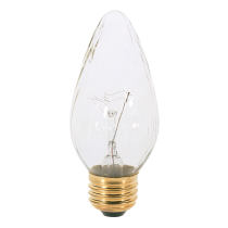 25W F15 STD AURORA - S3365