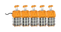 100W/LED/HID/TEMP/5K/120V - S38946