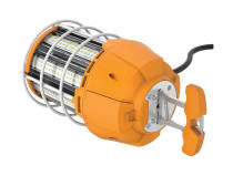 100W/LED/HID/TEMP/5K/120V - S38946
