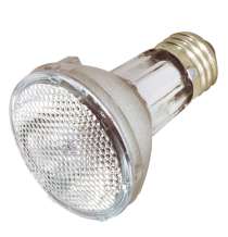 CDM35PAR20/M/FL/3K ELITE - S4285