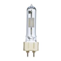 CDM70/T6/830 G12 223370 - S4289