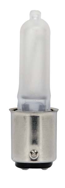 KX40FR/DC KRYPTON DC BAY FROST - S4496