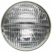 500PAR56Q/NSP 120V. 56210 - S4668