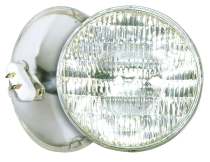1000PAR64Q/MFL 120V - S4672