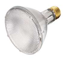 CDM70PAR30L/M/FL/3K 426544 - S4879