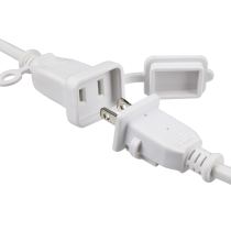 24FT/LED/SL/S14/822K/WH/120V - S8038
