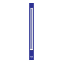 FT55HL/841/4P/ENV - S8671