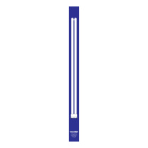 FT55HL/841/4P/ENV - S8671