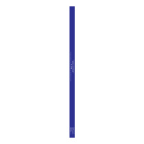 FT55HL/841/4P/ENV - S8671