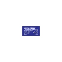 FT55HL/841/4P/ENV - S8671
