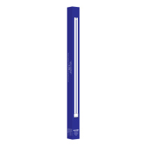 FT55HL/841/4P/ENV - S8671