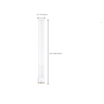 FT55HL/841/4P/ENV - S8671