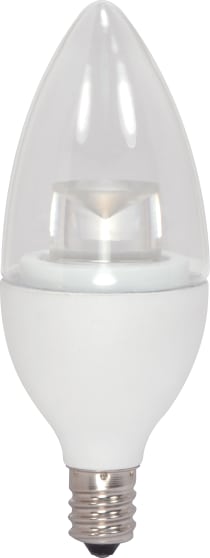 2.8CTC/LED/3000K/165L/120V - S8950