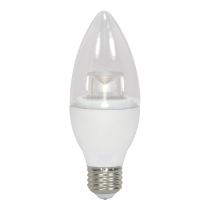 4.5ETC/LED/3000K/E26/120V - S8953