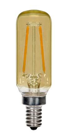 2.5T6/LED/AMB/20K/E12/120V - S9873