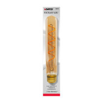 4.5T9/SPIRAL/LED/AMB/120V - S9971
