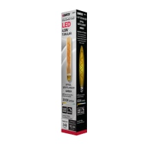 4.5T9/SPIRAL/LED/AMB/120V - S9971