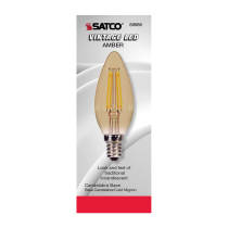 3.5CTA/LED/AMB/20K/120V - S9986