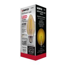 3.5CTA/LED/AMB/20K/120V - S9986