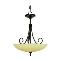 VANGUARD 3 LT PENDANT - 60-159