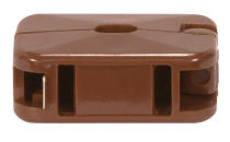BROWN ADD A TAP - 90-1405