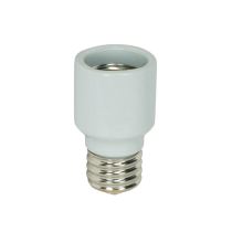 MOGUL TO MOGUL EXTENDER 4KV - 90-1801