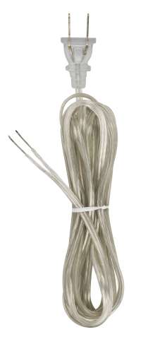 12 FT. SILVER SPT-1 - 90-2037