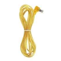 12 FT #18/2 SPT-2 105D CLEAR - 90-2390