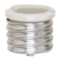 MOGUL TO MED REDUCER 660W-600V - 92-410