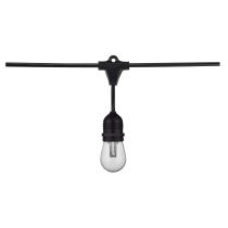24FT/LED/SL/S14/SF/RGBW/12 - S11290