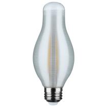 7H19/SS/LED/820/E26/120V - S11312