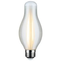 7H19/SS/LED/820/E26/120V - S11312