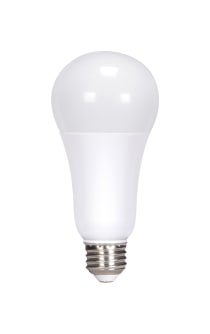 20A21/LED/930/120-277V/ND - S11330