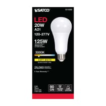20A21/LED/930/120-277V/ND - S11330