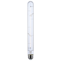 6T9/CL/LED-GF/STR/927/120V - S11523