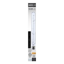 6T9/CL/LED-GF/STR/927/120V - S11523
