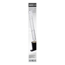 6T9/CL/LED-GF/STR/927/120V - S11523