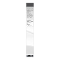 6T9/CL/LED-GF/STR/927/120V - S11523