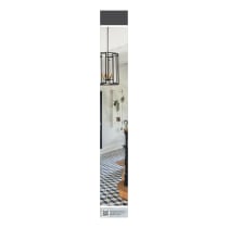 6T9/CL/LED-GF/STR/927/120V - S11523