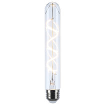 6T9/CL/LED-GF/COIL/927/120V - S11524