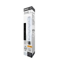 6T9/CL/LED-GF/COIL/927/120V - S11524