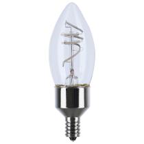 4B11/CL/LED-GF/COIL/927/120V - S11525