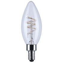 4B11/CL/LED-GF/COIL/927/E12 - S11525R1
