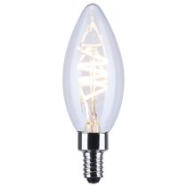 4B11/CL/LED-GF/COIL/927/E12 - S11525R1