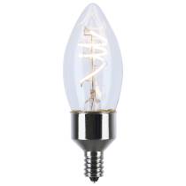 4B11/CL/LED-GF/COIL/927/120V - S11525