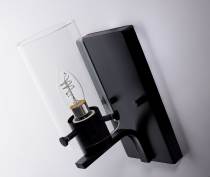 4B11/CL/LED-GF/COIL/927/120V - S11525