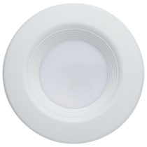 6.5WLED/DLR/BFL/4/CCT-SEL/12V - S11838