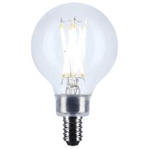 5.5G16.5/LED/CL/935/120V/E12 - S12477