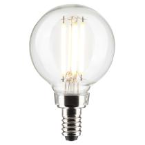 5.5G16.5/LED/CL/930/120V/E12 - S21210